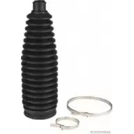 Пыльник рулевой рейки, комплект MAGNETI MARELLI J 4102049 1193794028 YXCYX 600000127670