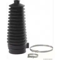 Пыльник рулевой рейки, комплект MAGNETI MARELLI 1193794031 J41030 00 600000127700 O05QMR