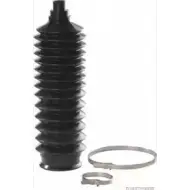 Пыльник рулевой рейки, комплект MAGNETI MARELLI J41 03004 1193794033 600000127720 G8HT4