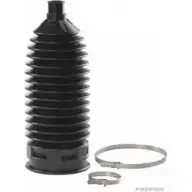 Пыльник рулевой рейки, комплект MAGNETI MARELLI 1193794034 J410300 5 600000127730 RO8RHHD