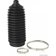 Пыльник рулевой рейки, комплект MAGNETI MARELLI 600000127790 J4103 013 LBI226N 1193794040