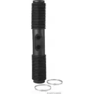 Пыльник рулевой рейки, комплект MAGNETI MARELLI J41 03015 600000127810 H3SDSUZ 1193794042
