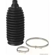Пыльник рулевой рейки, комплект MAGNETI MARELLI 1193794044 J410301 8 600000127830 FRJTT