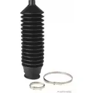 Пыльник рулевой рейки, комплект MAGNETI MARELLI JJVMW 600000127870 1193794048 J410 3022