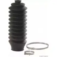 Пыльник рулевой рейки, комплект MAGNETI MARELLI 600000127890 J4104 000 1193794050 0GIMB7