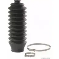 Пыльник рулевой рейки, комплект MAGNETI MARELLI 4LLP85 1193794053 J4104 003 600000127920