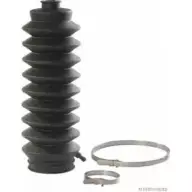 Пыльник рулевой рейки, комплект MAGNETI MARELLI 7RTQAFJ J41040 07 1193794055 600000127940