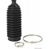 Пыльник рулевой рейки, комплект MAGNETI MARELLI J410402 5 600000127980 MALFWE 1193794059