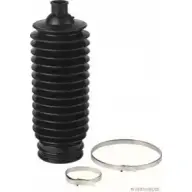 Пыльник рулевой рейки, комплект MAGNETI MARELLI 1193794061 600000128000 MMMIF J 4104027