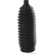 Пыльник рулевой рейки, комплект MAGNETI MARELLI 1193794068 D8Y15 J41050 06 600000128070