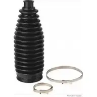 Пыльник рулевой рейки, комплект MAGNETI MARELLI 600000128100 J41 05009 1193794071 7AXPXKB