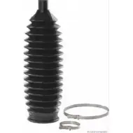 Пыльник рулевой рейки, комплект MAGNETI MARELLI 54XI7T J410 6000 600000128130 1193794074