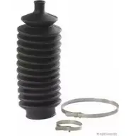 Пыльник рулевой рейки, комплект MAGNETI MARELLI JY3JC 600000128160 J41060 06 1193794077