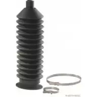 Пыльник рулевой рейки, комплект MAGNETI MARELLI 6Z3OV 1193794080 600000128190 J410 7000