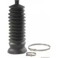 Пыльник рулевой рейки, комплект MAGNETI MARELLI J42KF 600000128200 1193794081 J4 107001