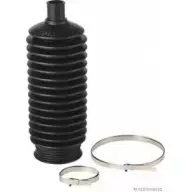 Пыльник рулевой рейки, комплект MAGNETI MARELLI 5SFXX8I 1193794088 J41080 05 600000128270