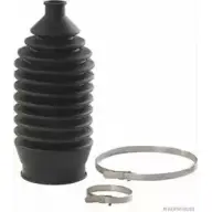 Пыльник рулевой рейки, комплект MAGNETI MARELLI 600000128390 VAVB640 J411800 1 1193794100