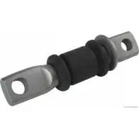 Сайлентблок MAGNETI MARELLI J420051 3 QH4HBZM 1193794120 600000128590
