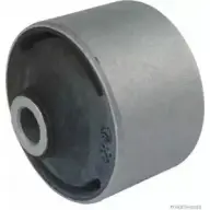 Сайлентблок MAGNETI MARELLI FBTIYWO J4200 523 1193794129 600000128680