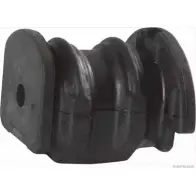 Сайлентблок MAGNETI MARELLI J42 01202 600000129070 XN8AT 1193794167