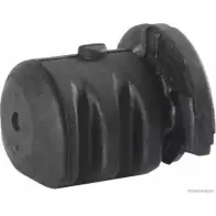 Сайлентблок MAGNETI MARELLI 600000129100 J42012 05 1193794170 XWIPN5A