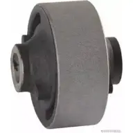 Сайлентблок MAGNETI MARELLI J420 2201 600000129420 1193794202 A2Z8Q