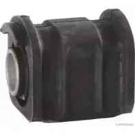 Сайлентблок MAGNETI MARELLI J420 2212 YA35UM 600000129450 1193794205