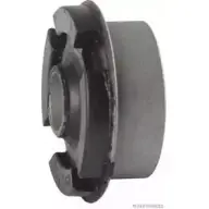 Сайлентблок MAGNETI MARELLI 5EMMJZ 600000129590 1193794219 J420230 0
