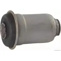 Сайлентблок MAGNETI MARELLI J42025 03 1193794221 25SRFIQ 600000129610