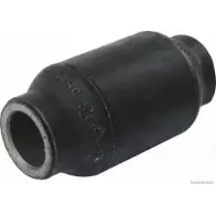 Сайлентблок MAGNETI MARELLI J 4203114 DP2YGQT 600000129700 1193794230