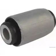 Сайлентблок MAGNETI MARELLI J4 203518 D8AVK 1193794242 600000129820