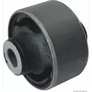 Сайлентблок MAGNETI MARELLI 600000129900 V5FYNZ J 4204112 1193794250