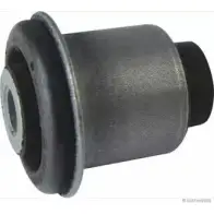 Сайлентблок MAGNETI MARELLI JFANI0L J42 04204 600000129950 1193794255