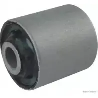Сайлентблок MAGNETI MARELLI LDJ83 600000130070 1193794267 J 4204308