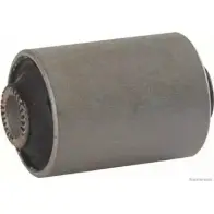 Сайлентблок MAGNETI MARELLI G2T7M J420 4500 600000130090 1193794269