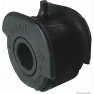 Сайлентблок MAGNETI MARELLI 1193794281 JBNHB 600000130220 J420520 9