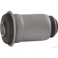 Сайлентблок MAGNETI MARELLI 1193794288 600000130290 J4 205505 VVXR3