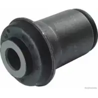 Сайлентблок MAGNETI MARELLI 600000130300 J 4205512 1193794289 CR3TW
