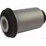 Сайлентблок MAGNETI MARELLI 600000130410 J42081 04 1193794299 1W8925