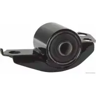 Сайлентблок MAGNETI MARELLI 600000130530 J421320 5 1193794311 VXWKKEZ