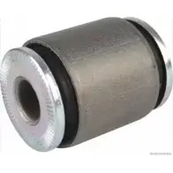 Сайлентблок MAGNETI MARELLI J42203 10 600000130610 1193794319 12NV9V