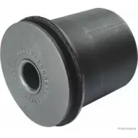 Сайлентблок MAGNETI MARELLI J 4222102 S1XQ5CY 600000130740 1193794330