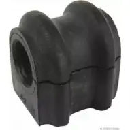 Втулка стабилизатора MAGNETI MARELLI WMRWEI 600000131120 J42605 02 1193794368