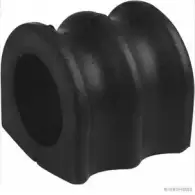 Втулка стабилизатора MAGNETI MARELLI 80B0E 600000131430 1193794399 J426 1007