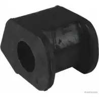 Втулка стабилизатора MAGNETI MARELLI PCEKL J 4262000 600000131470 1193794403