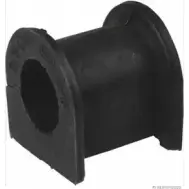 Втулка стабилизатора MAGNETI MARELLI XYE8N 600000131490 1193794405 J4262 003