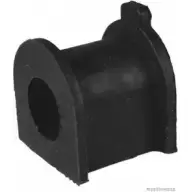 Втулка стабилизатора MAGNETI MARELLI 1193794415 6USL1Q J426201 3 600000131590