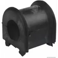 Втулка стабилизатора MAGNETI MARELLI 803DXA 600000131610 1193794417 J4 262015