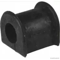 Втулка стабилизатора MAGNETI MARELLI 1193794427 J4262 025 600000131710 61L3NJ