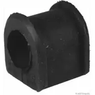 Втулка стабилизатора MAGNETI MARELLI 907JJR J426 3001 600000131730 1193794429